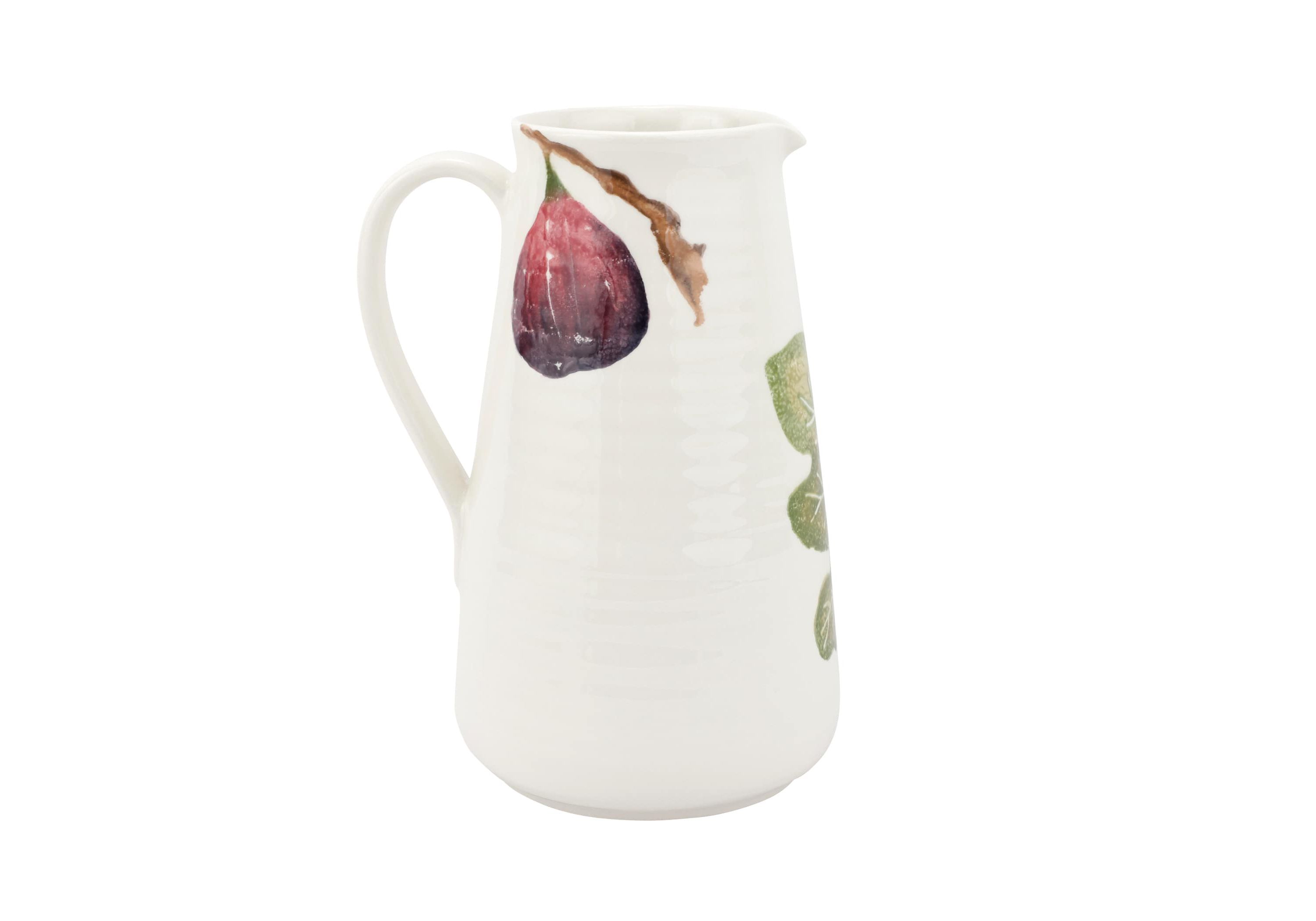 Fico Large Pitcher