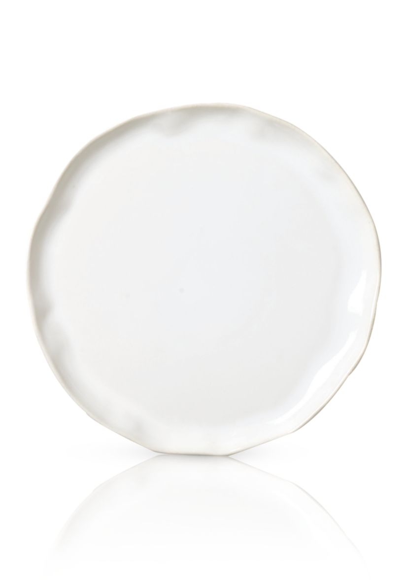 Forma Cloud Dinner Plate