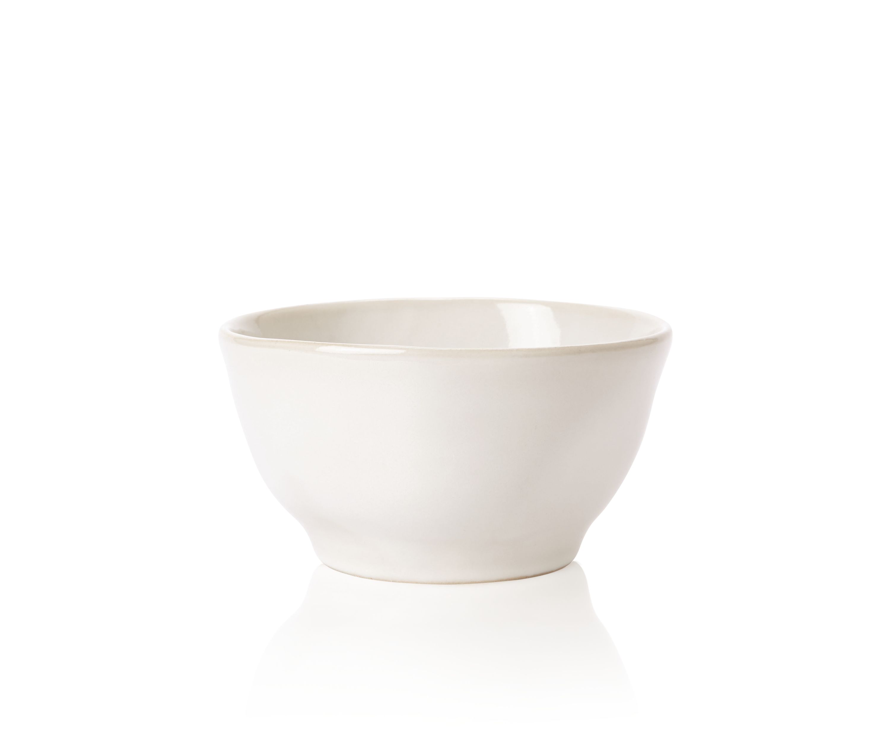 Forma Cloud Cereal Bowl