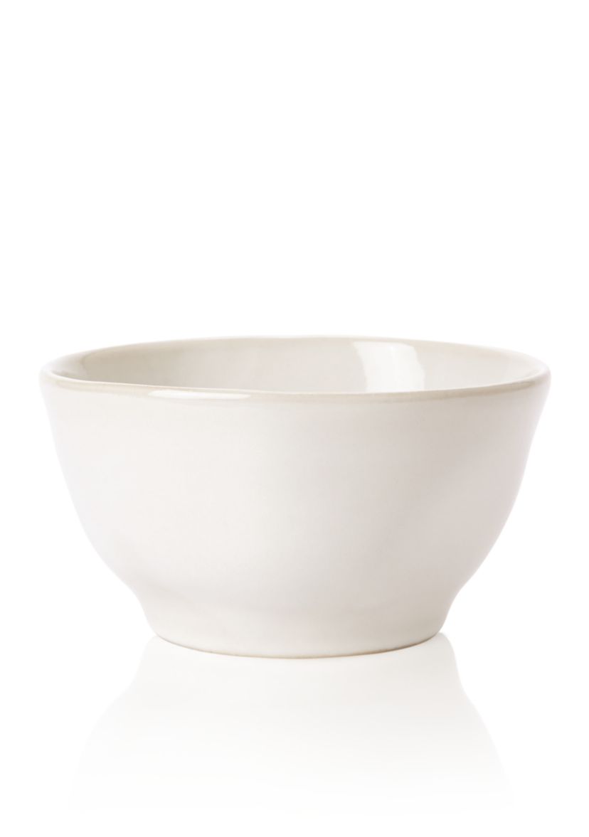 Forma Cloud Cereal Bowl