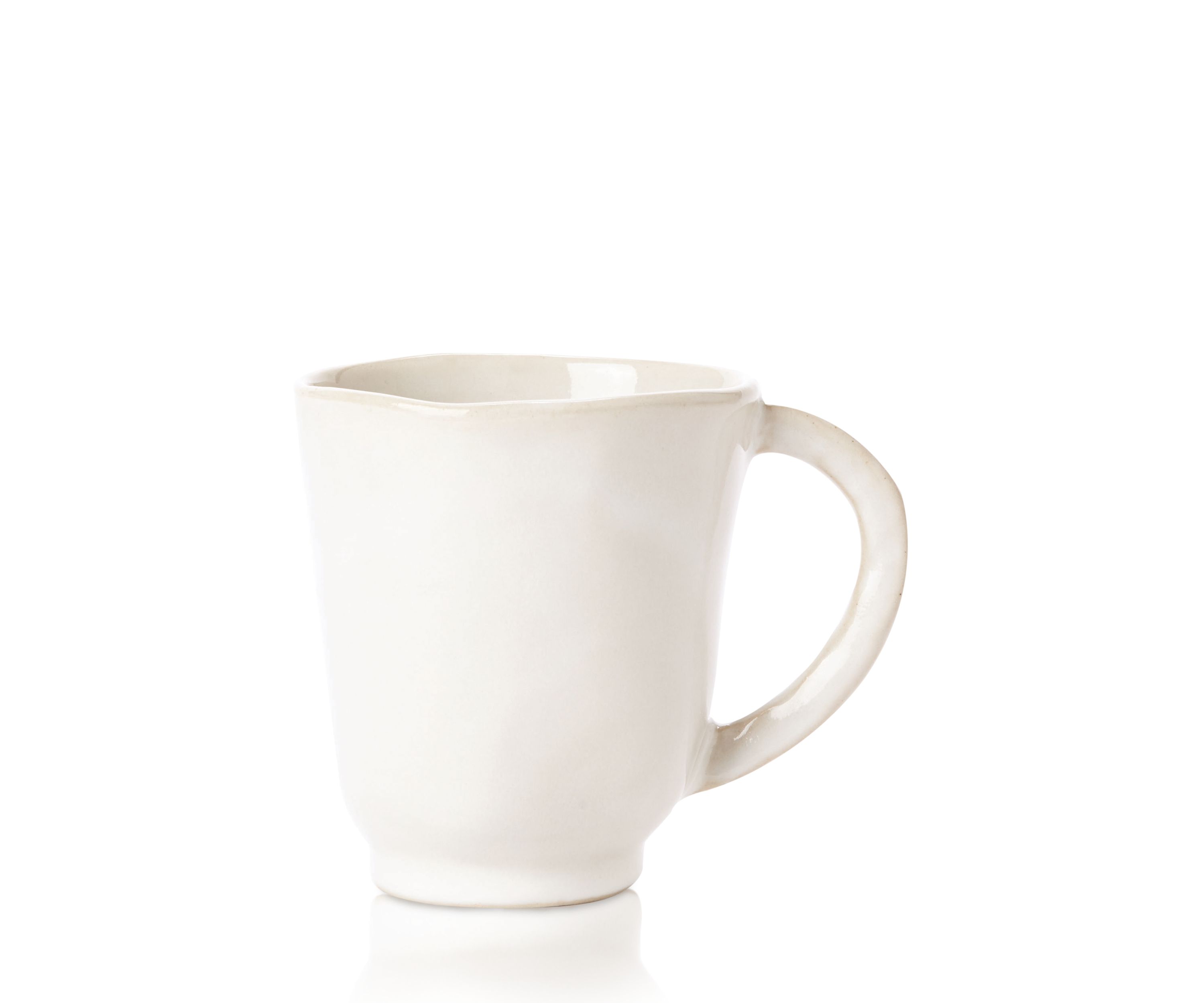 Forma Cloud Mug