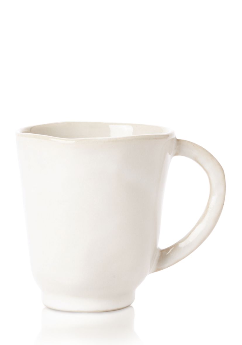Forma Cloud Mug