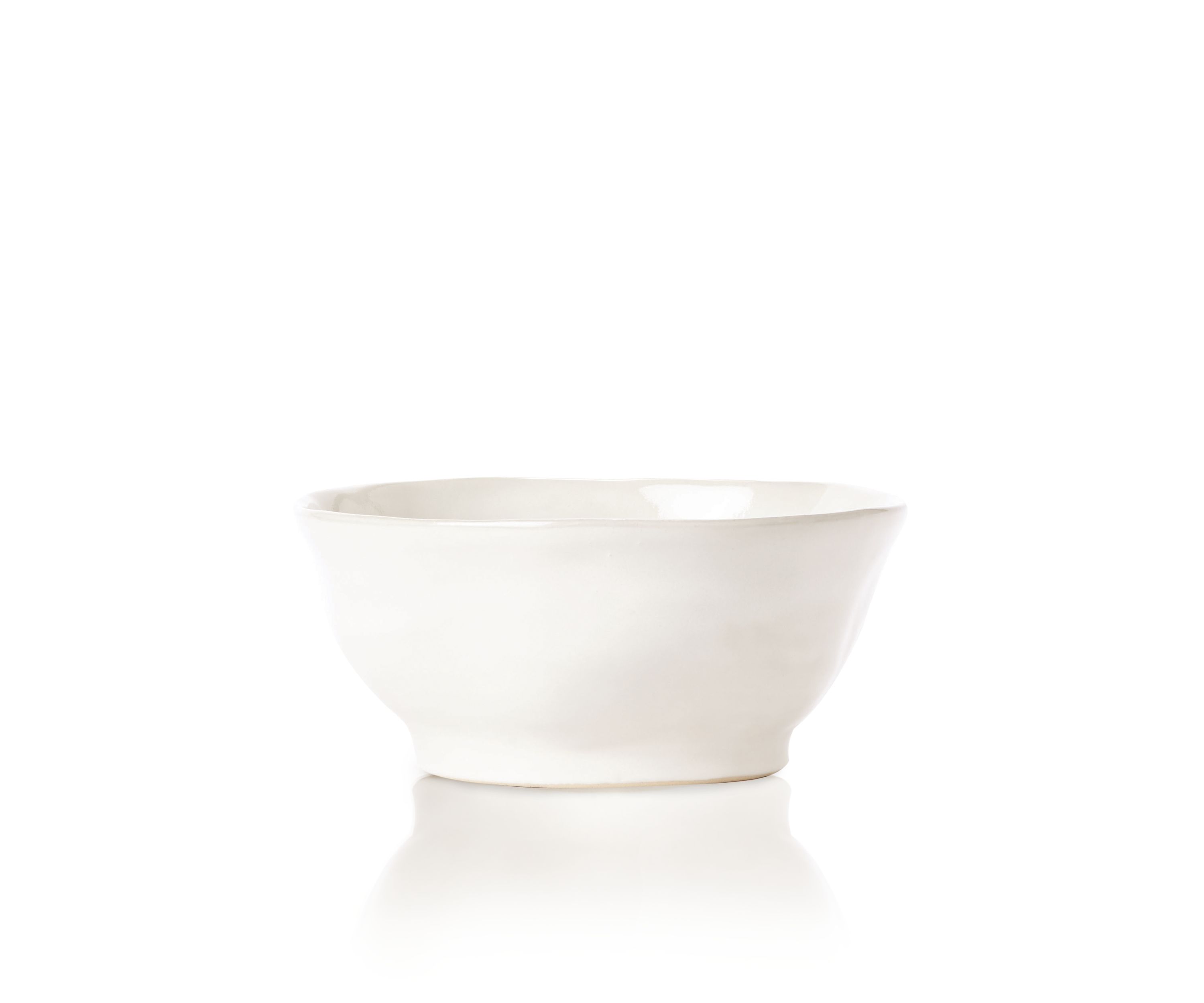 Forma Cloud Medium Serving Bowl