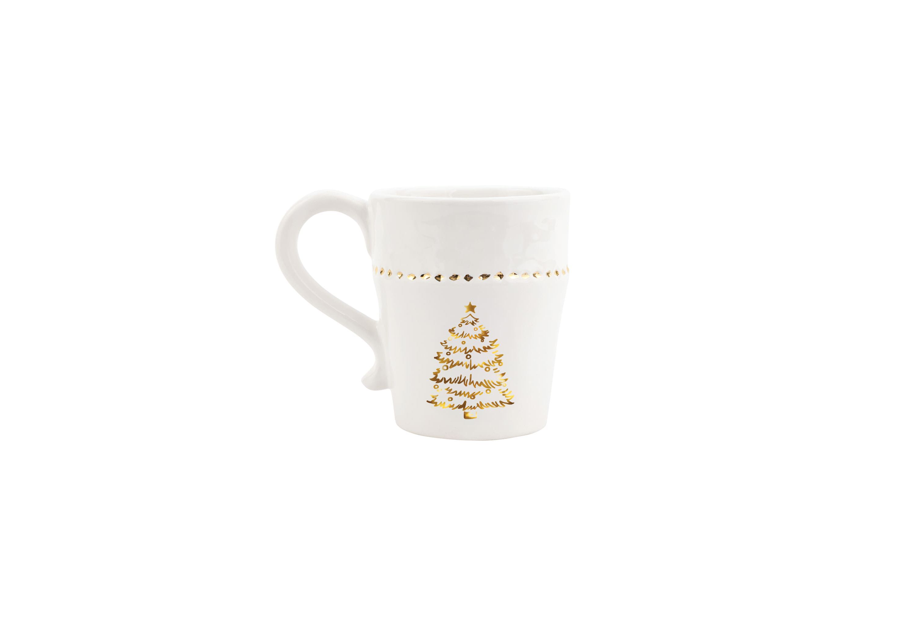Giorno di Festa Mug