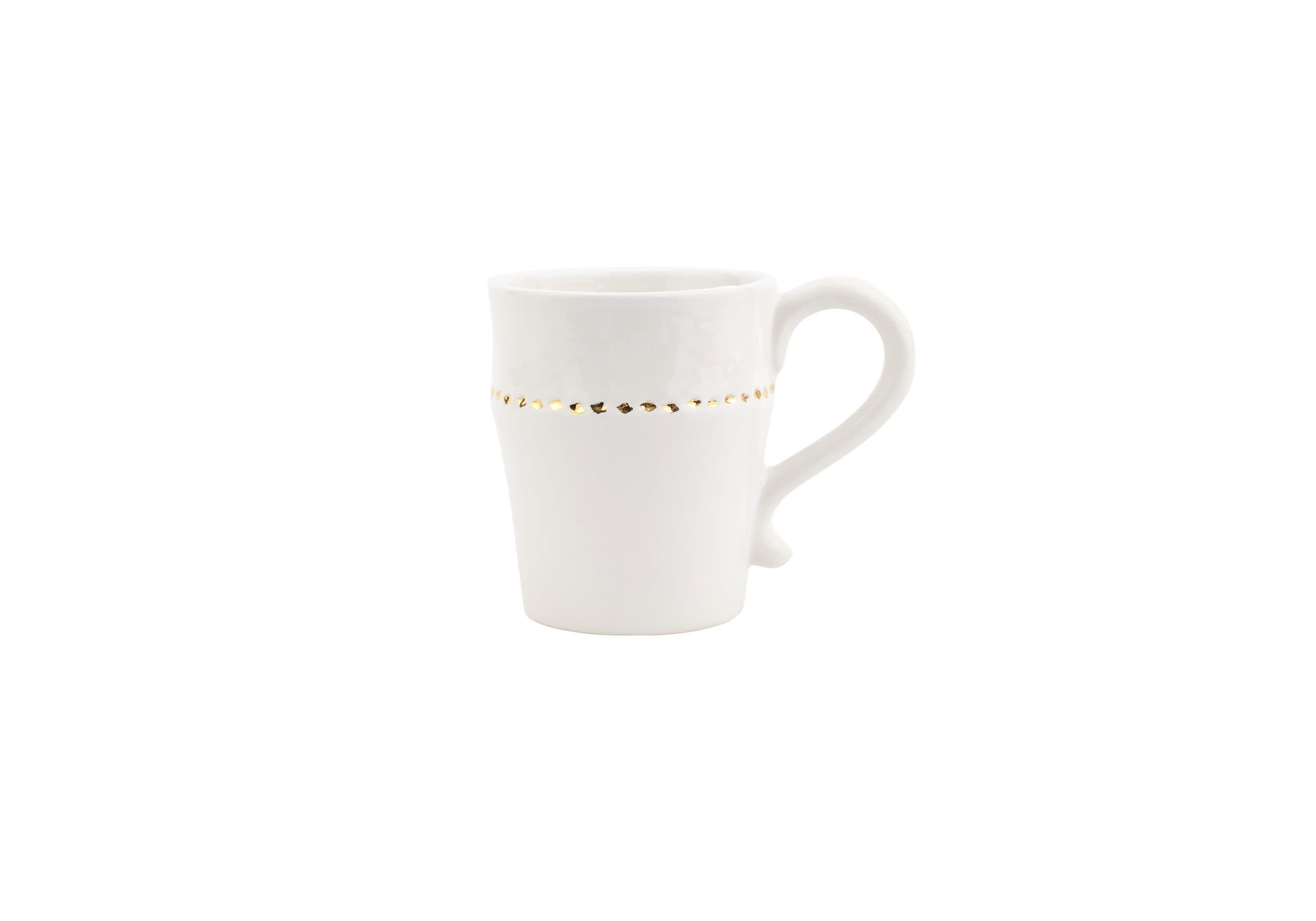 Giorno di Festa Mug