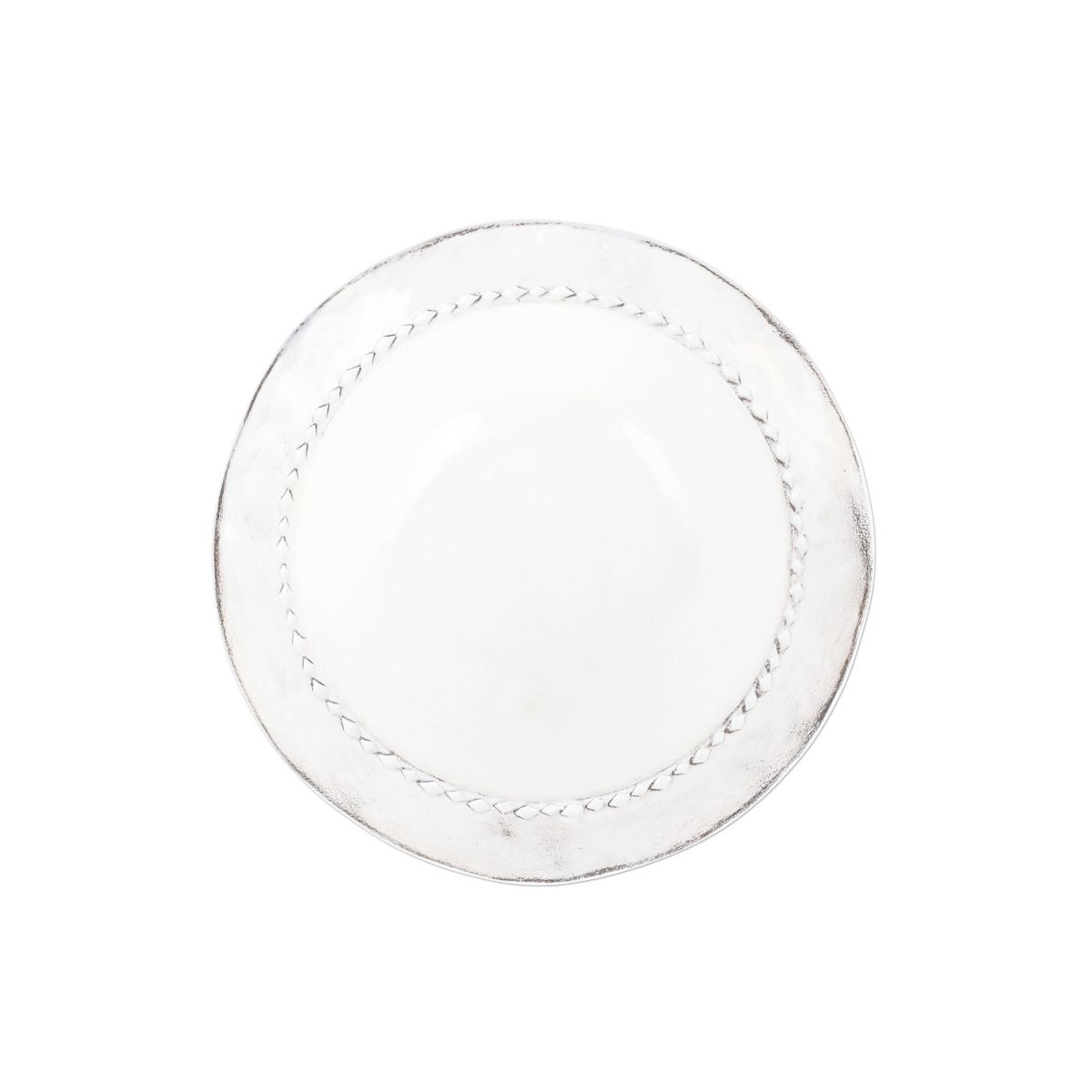 Giorno Ash Cereal Bowl