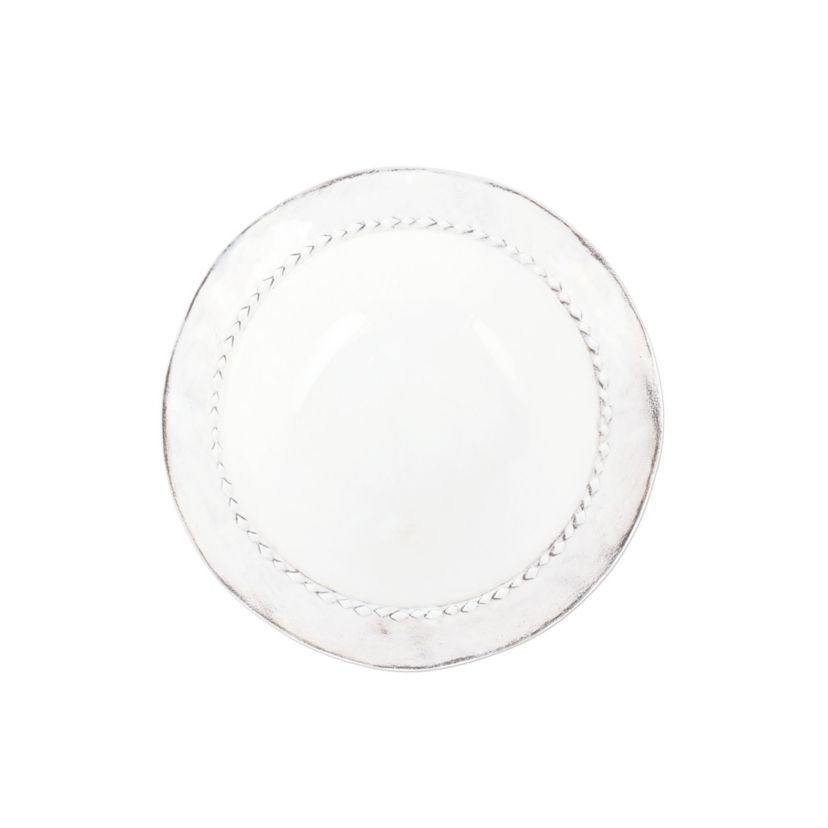 Giorno Ash Cereal Bowl