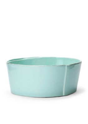 Medium Serving Bowl