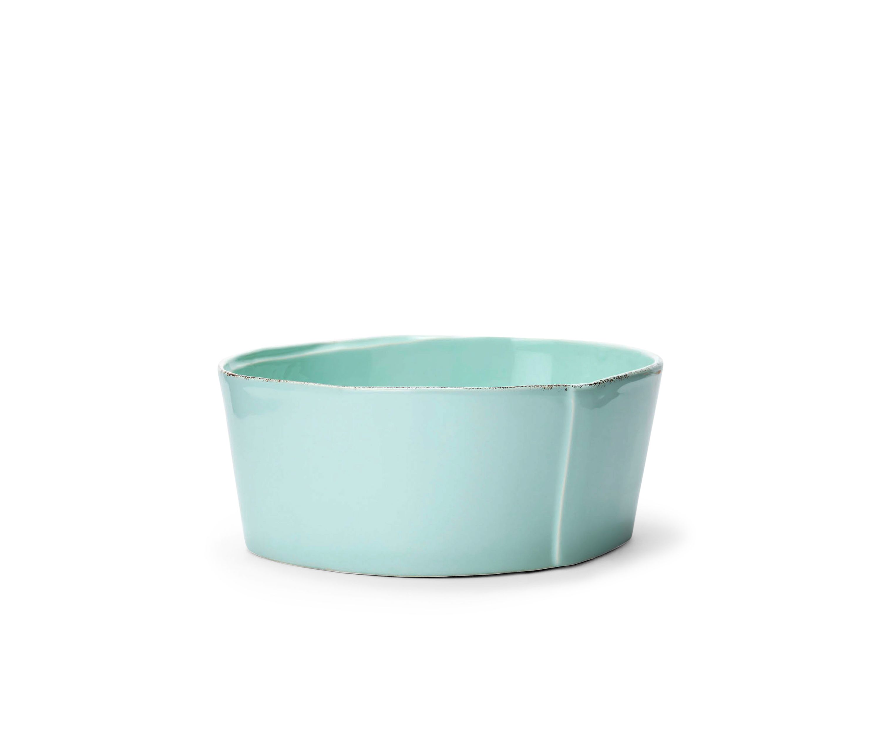 Medium Serving Bowl