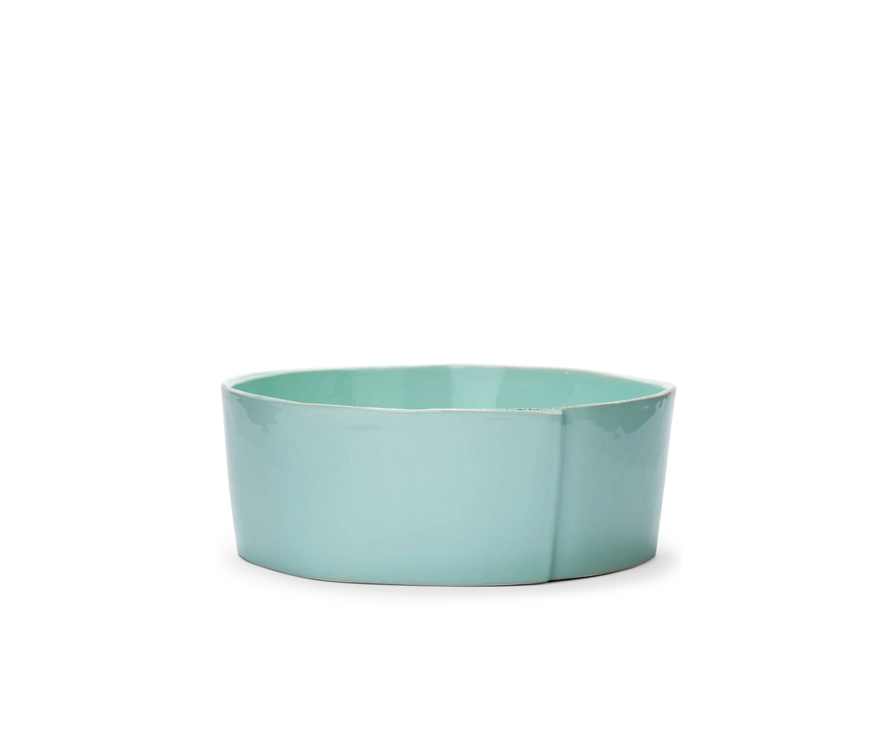 Large Serving Bowl