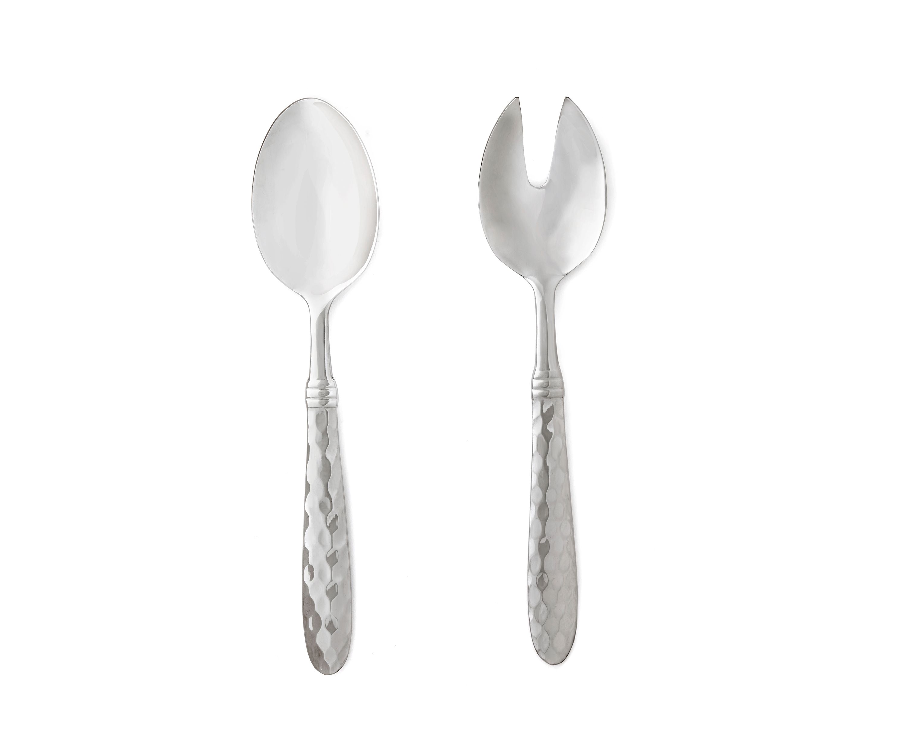 Martello Salad Serving Set