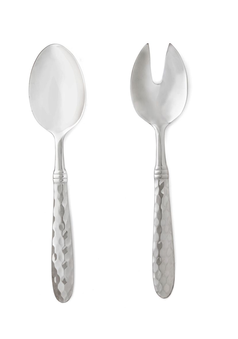 Martello Salad Serving Set