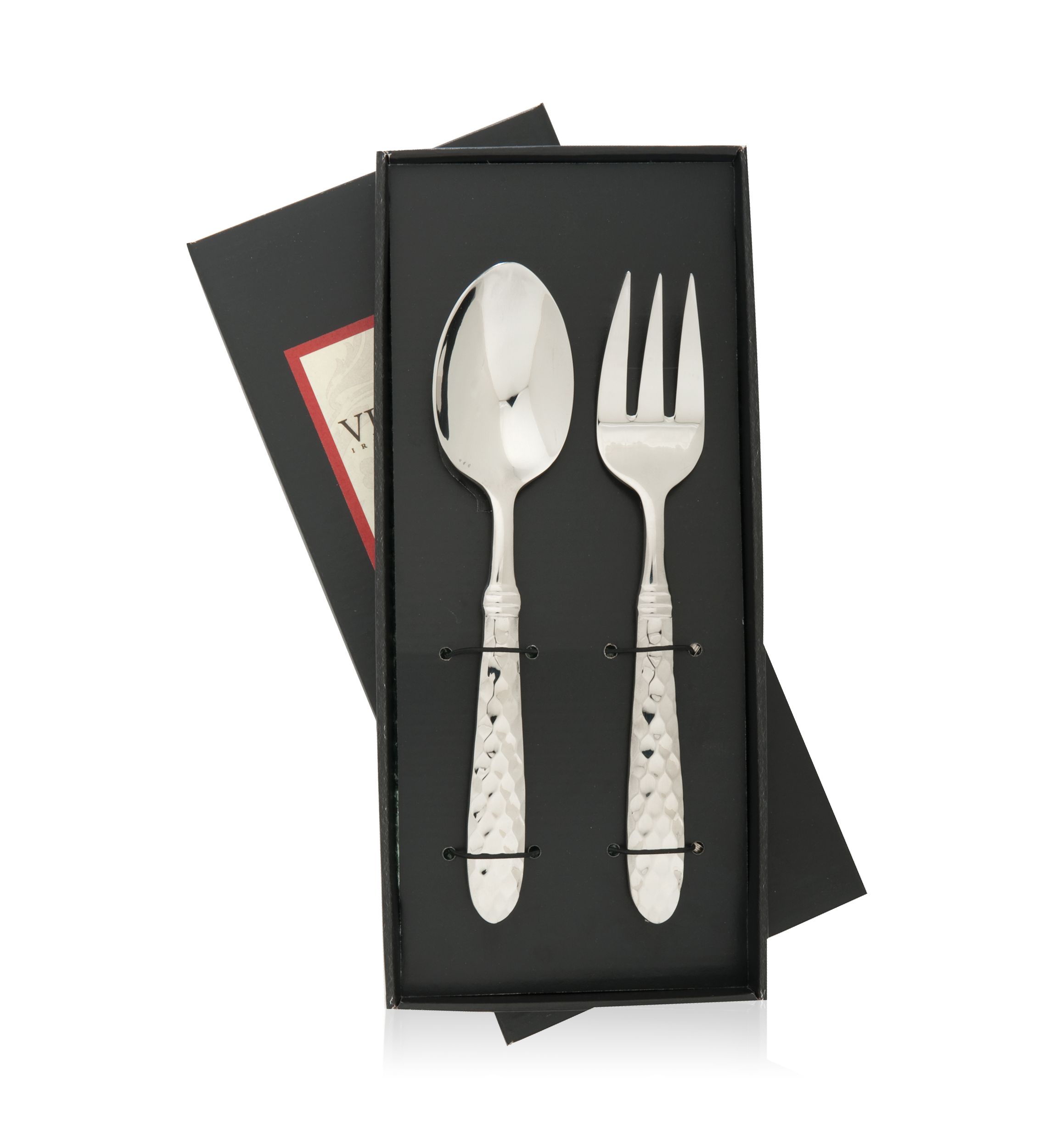 Martellato Boxed Serving Set
