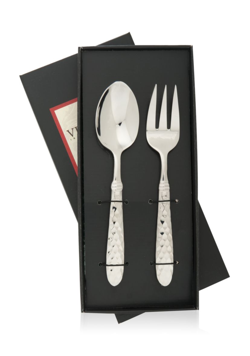 Martellato Boxed Serving Set
