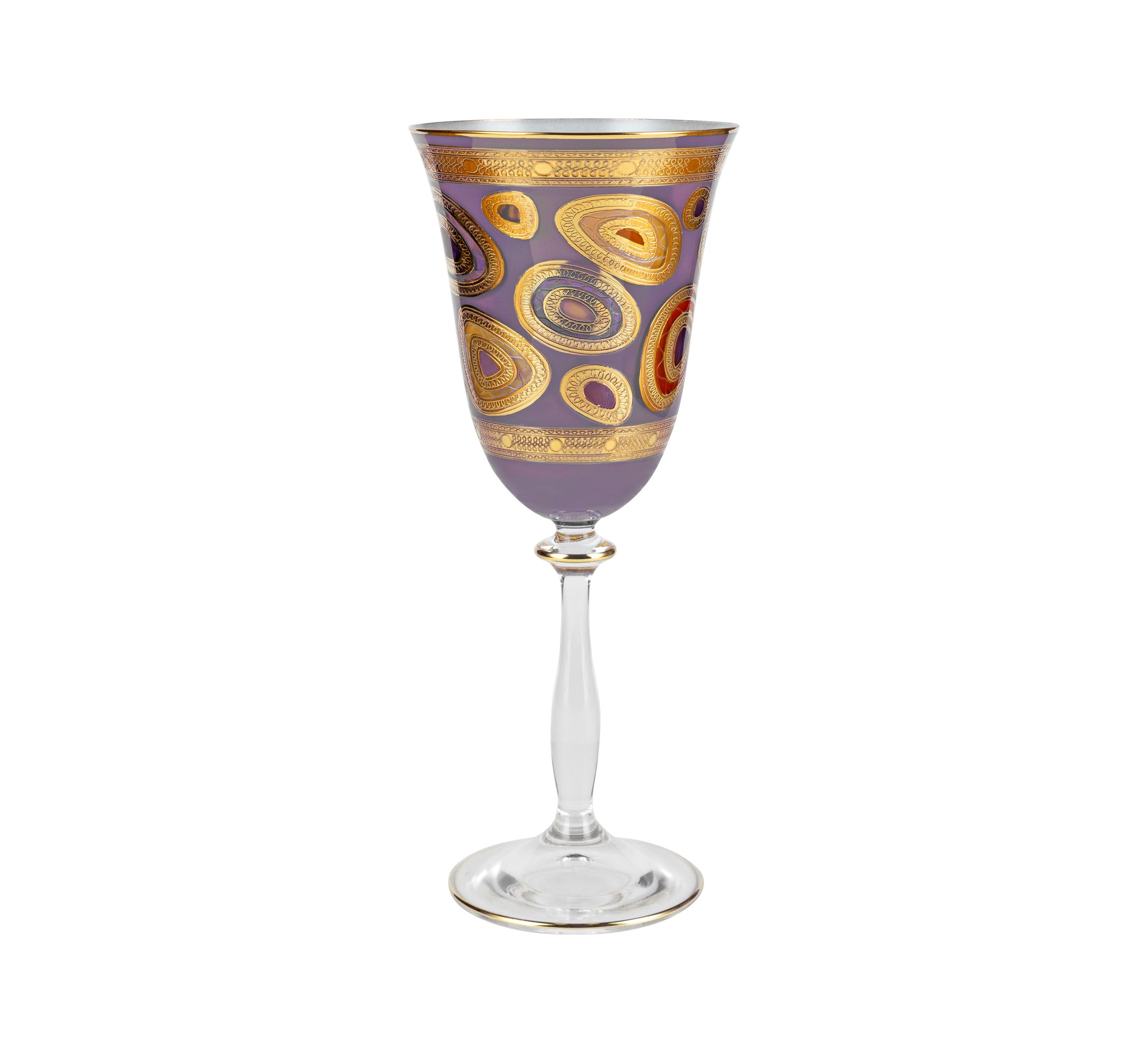 Wine Glasses | Belk