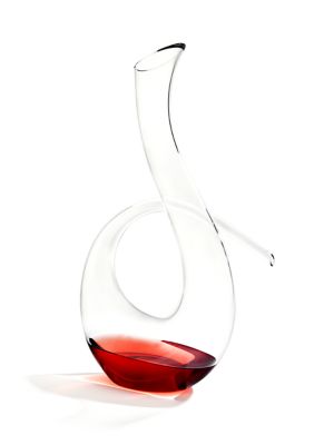 Godinger Pivot Wine Decanter
