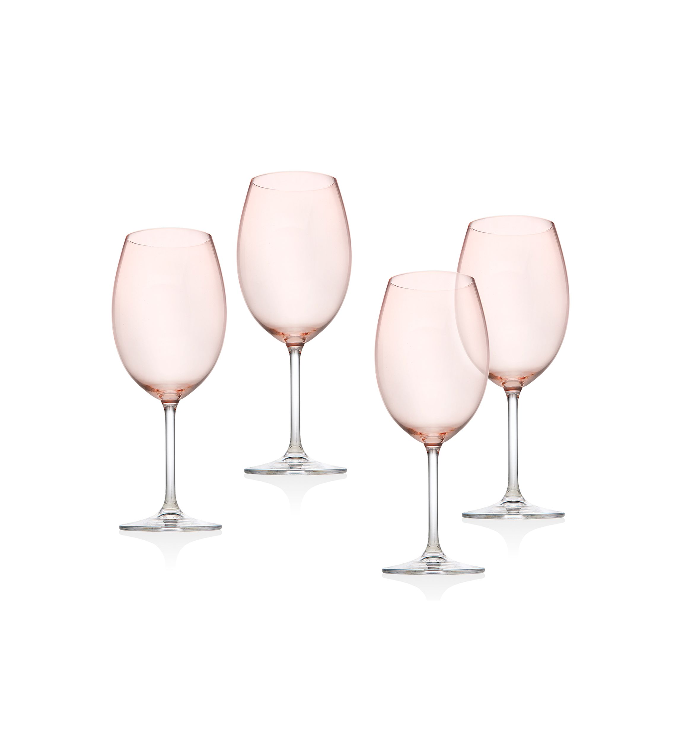 Wine Glasses | Belk