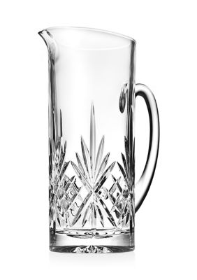 Dublin Martini Pitcher