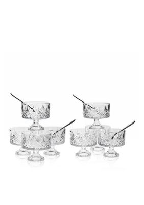 Dublin Tasters Trifle 16-Piece Set