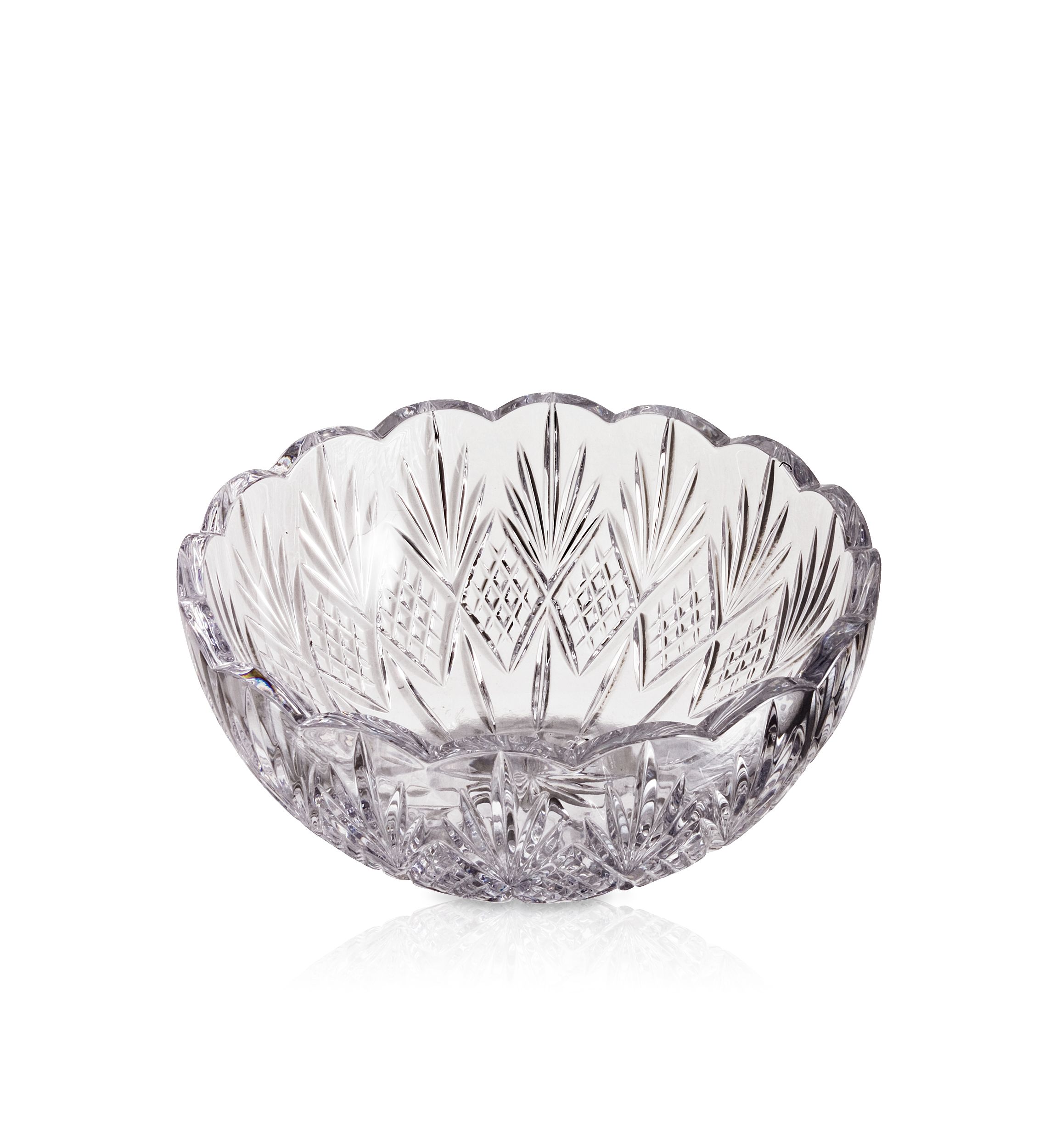 Dublin Small Bowl