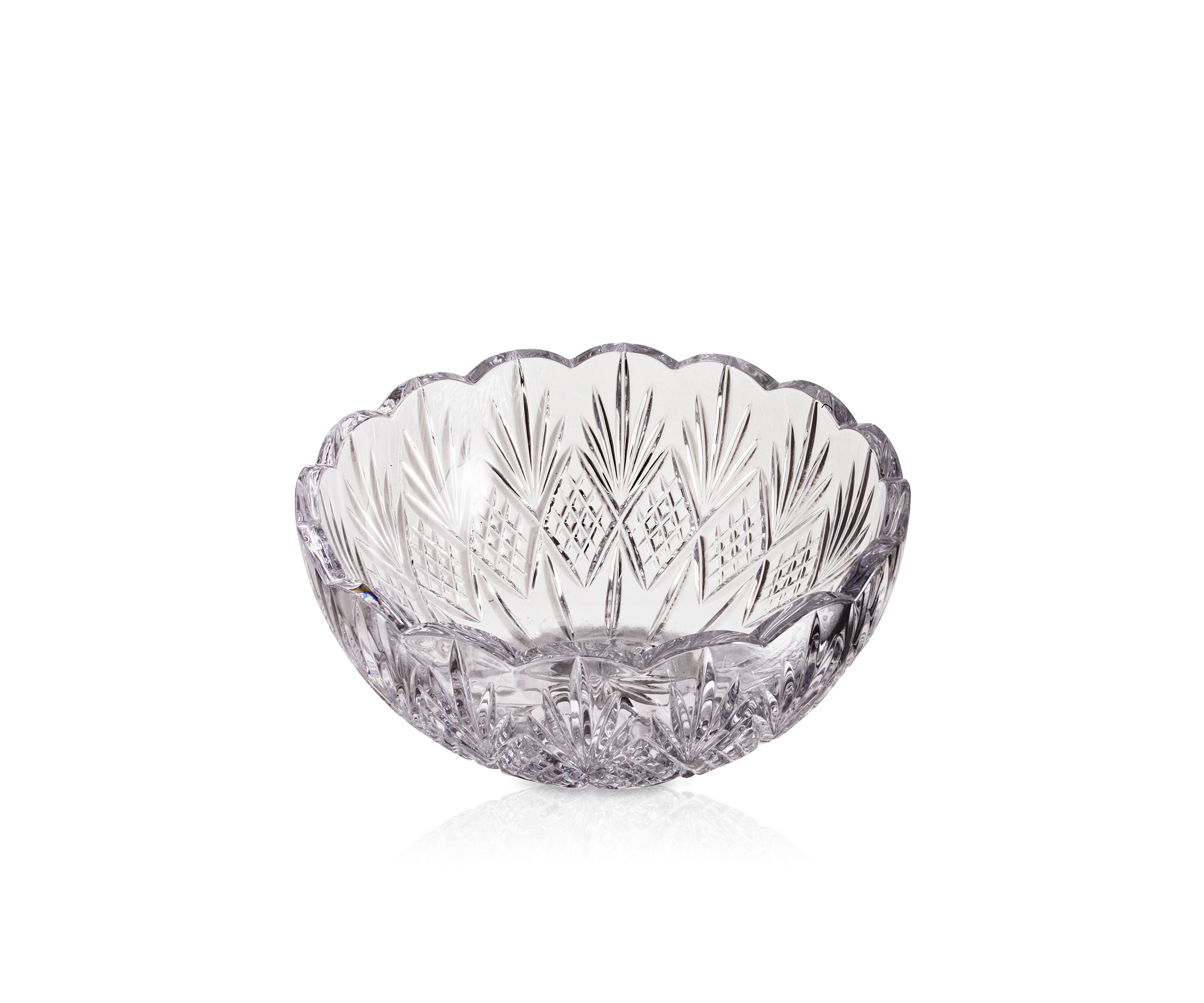 Dublin Small Bowl