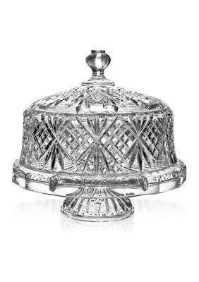 Dublin 4 in 1 Server