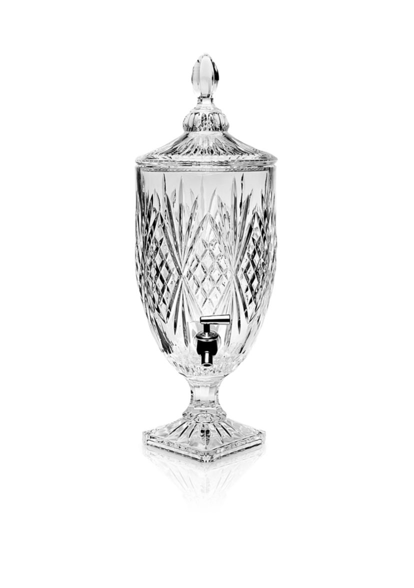 Dublin 1 Gallon Beverage Dispenser
