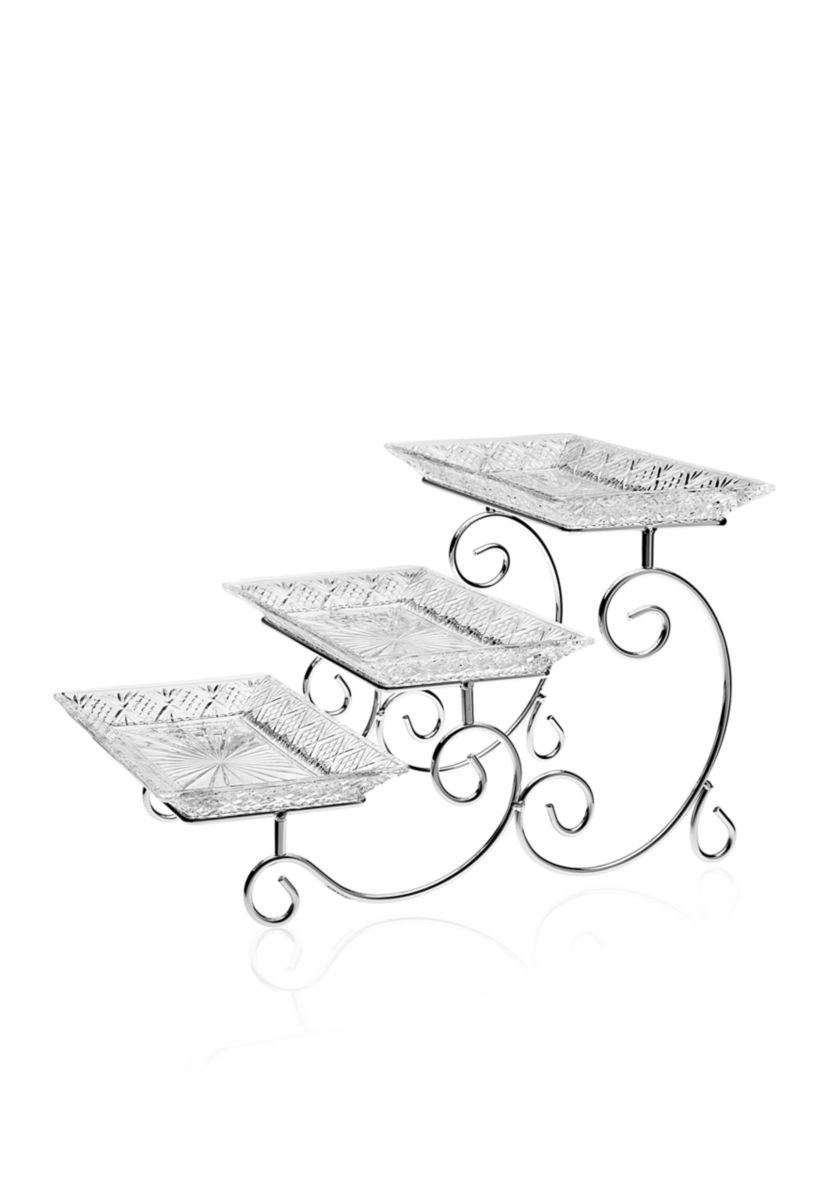 Dublin 3-Tier Server