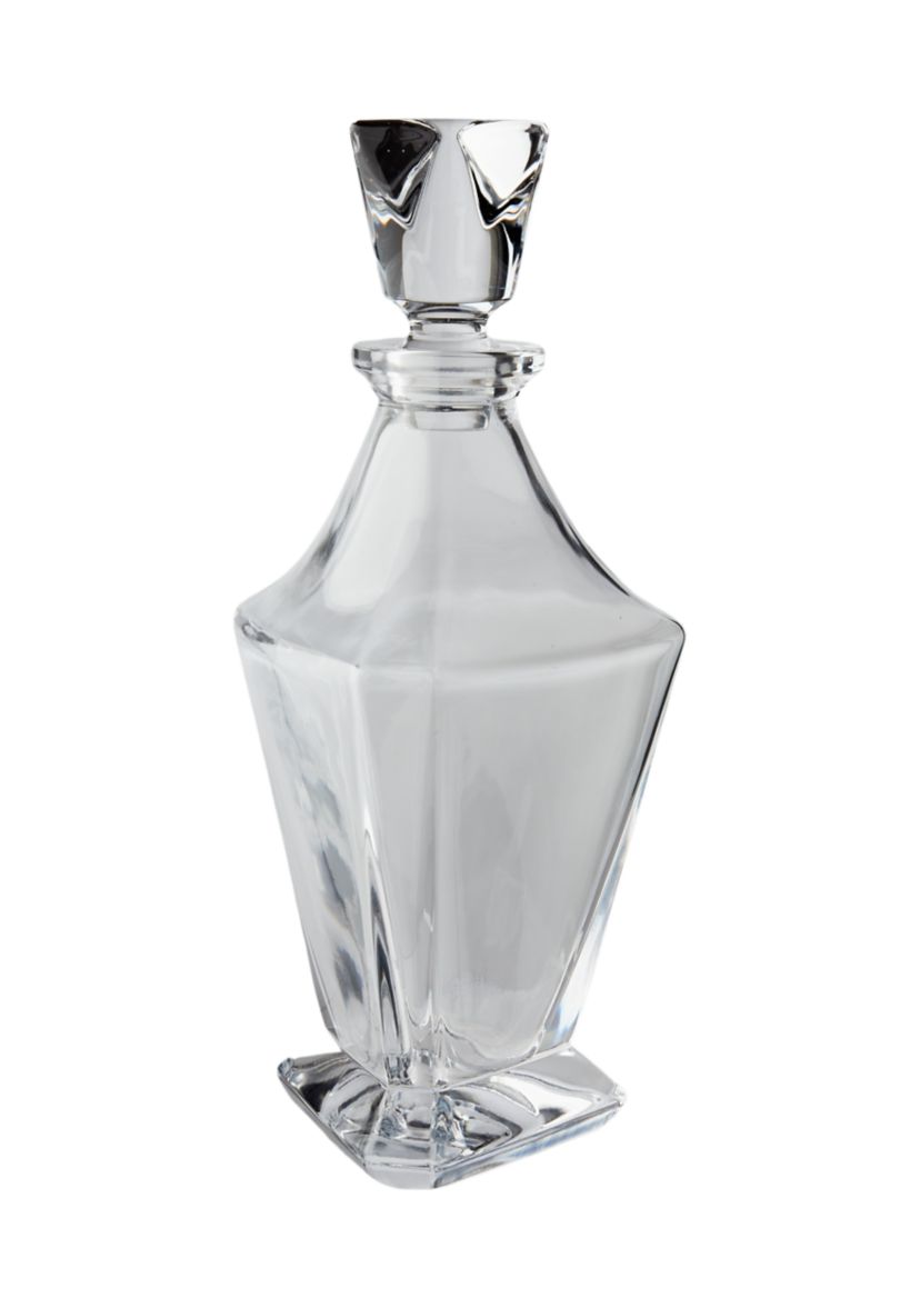 Top Shelf Arcadia Decanter
