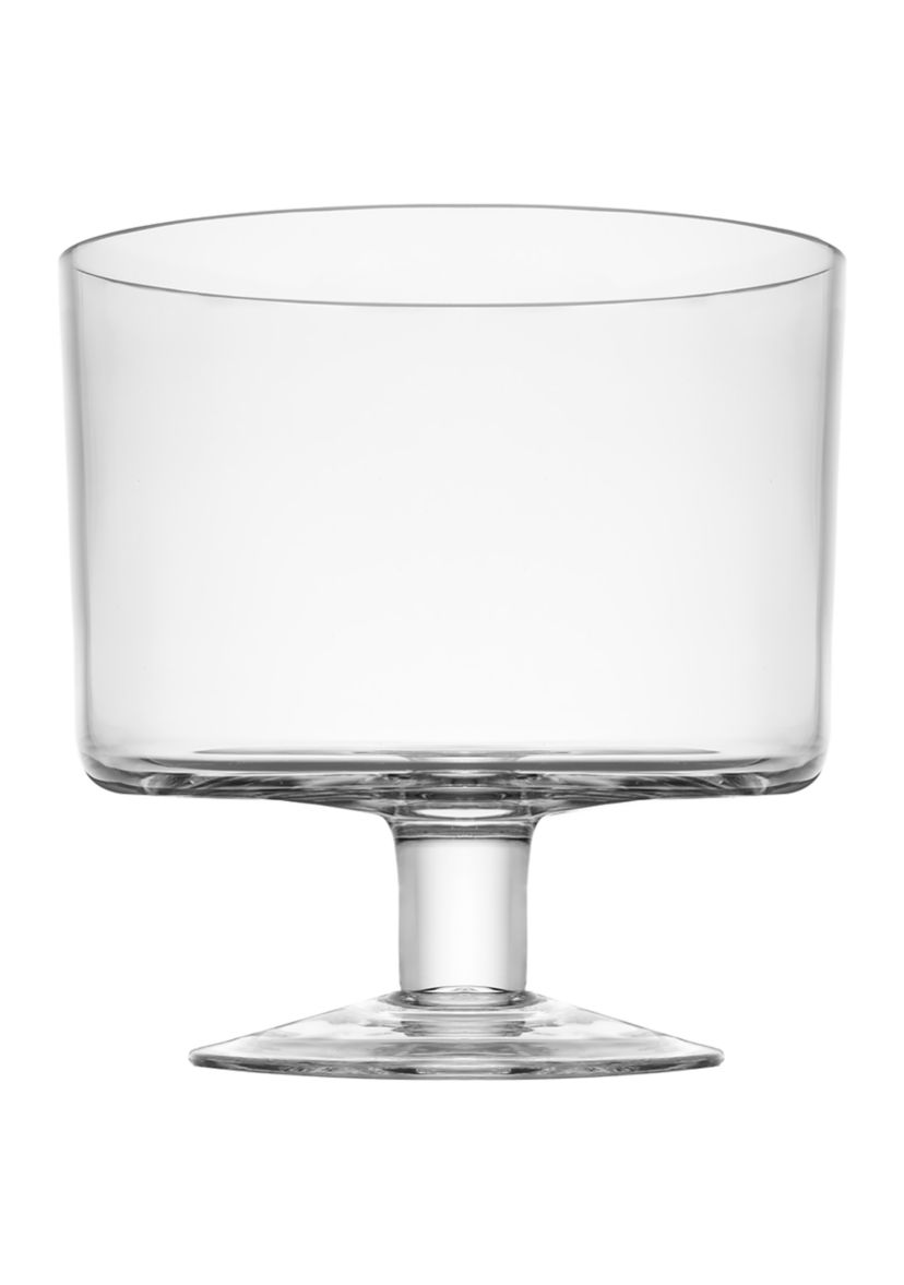 2.5 quart disposable mixing cups 2.5 Quart Mixing Cups 10 Pack