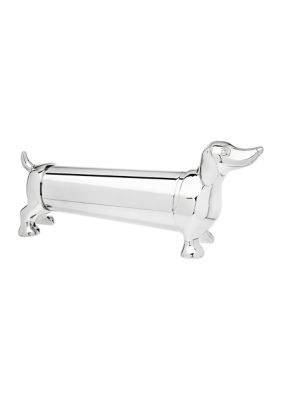 Dachshund Cocktail Pick Set main image 0
