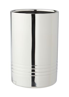 Top Shelf Wine Chiller