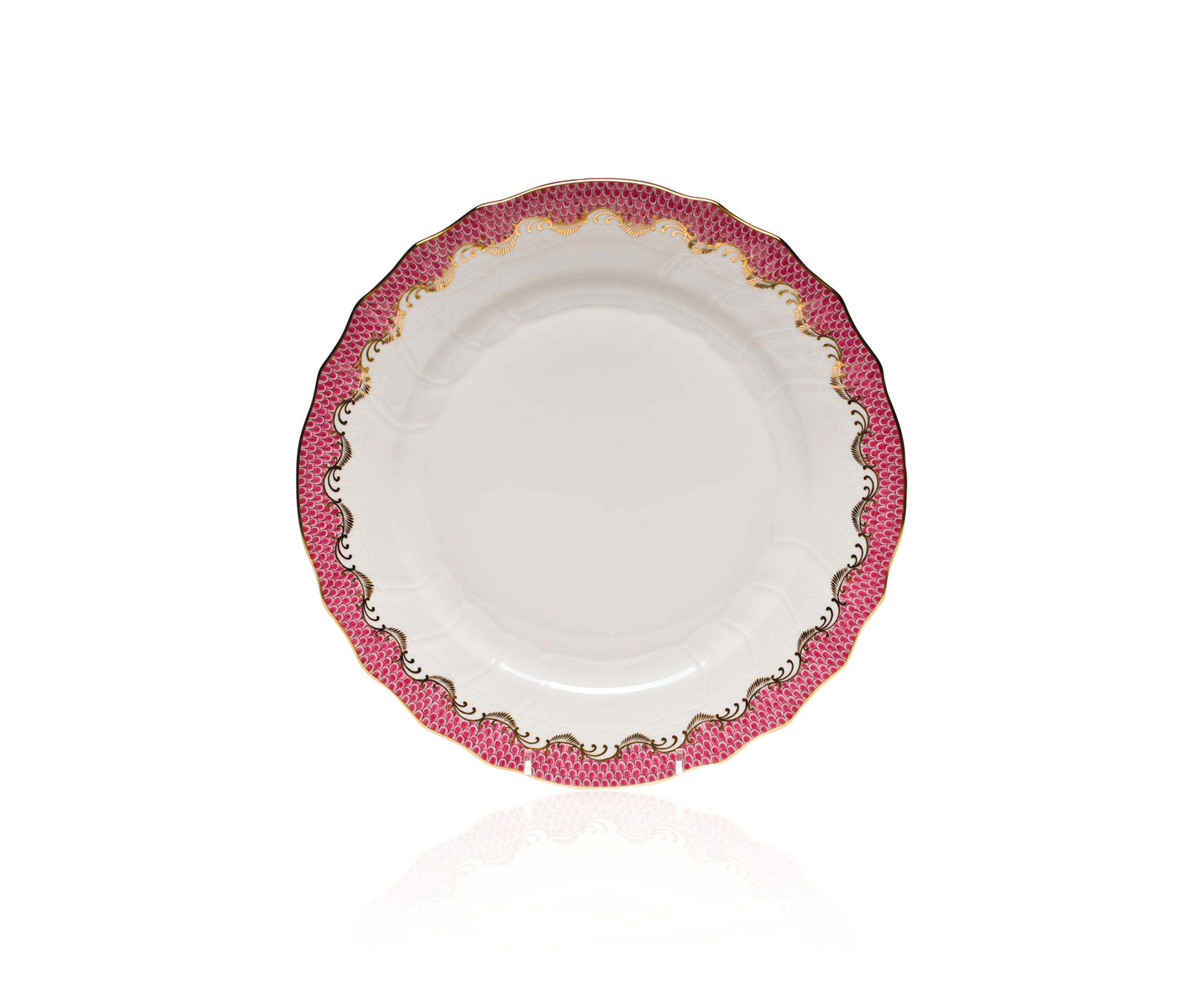 Dinner Plate