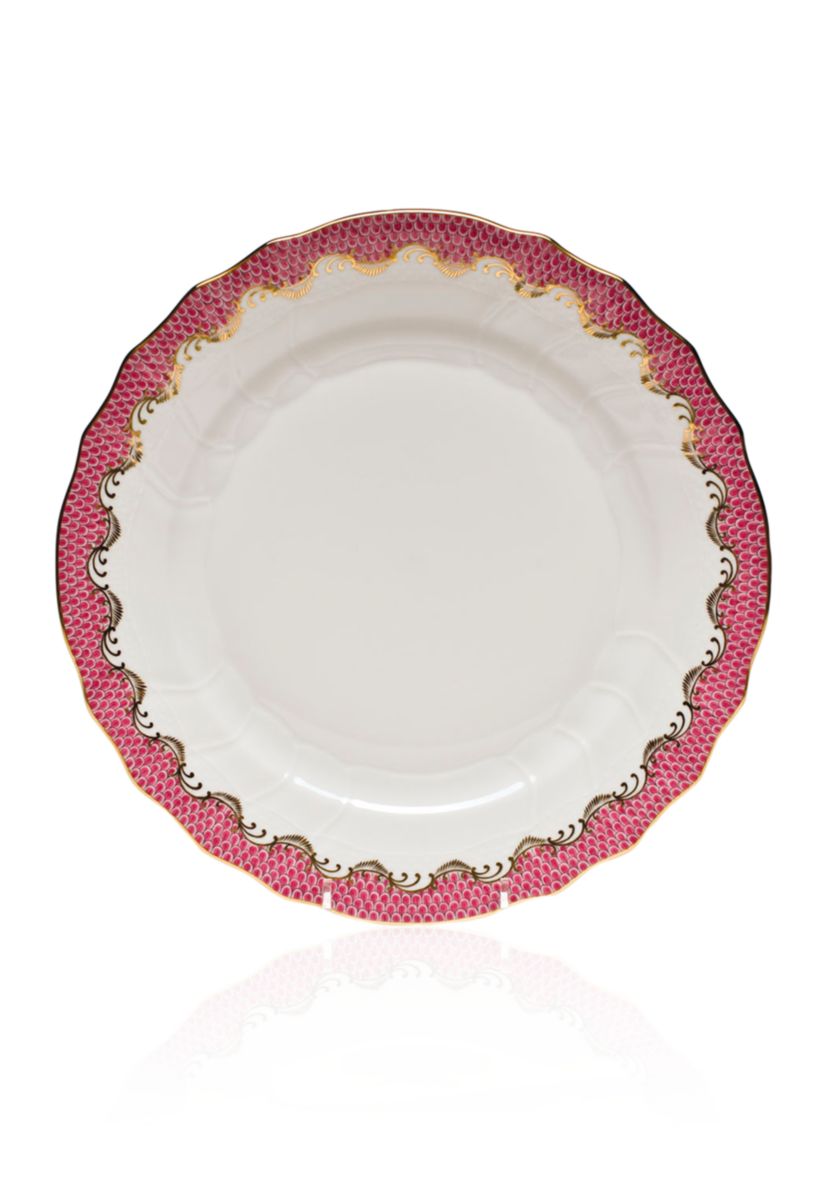 Dinner Plate