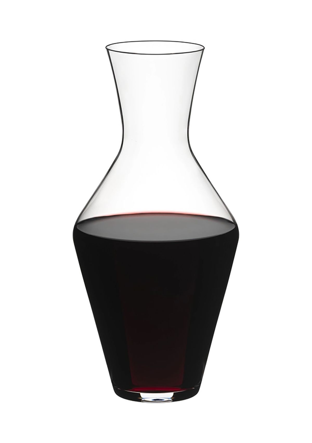 Veloce Decanter