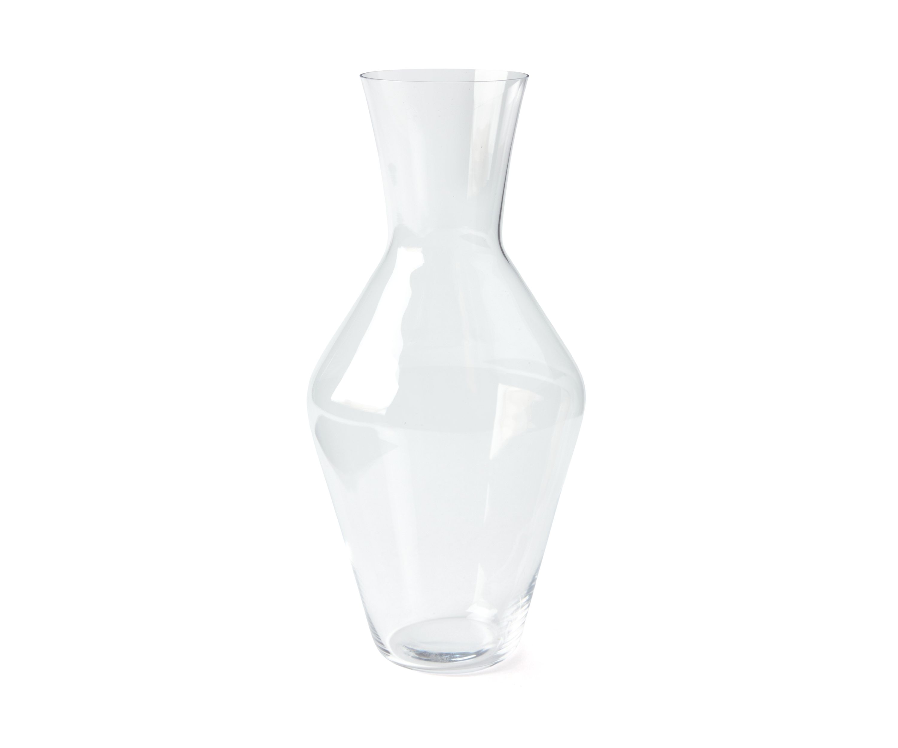 Veloce Decanter