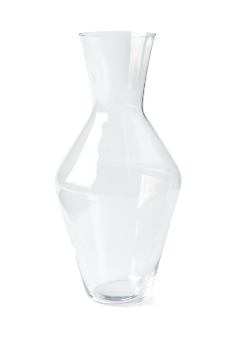 Veloce Decanter