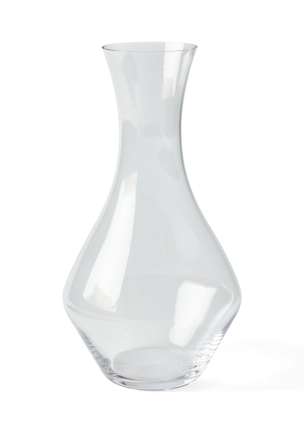Cabernet Decanter