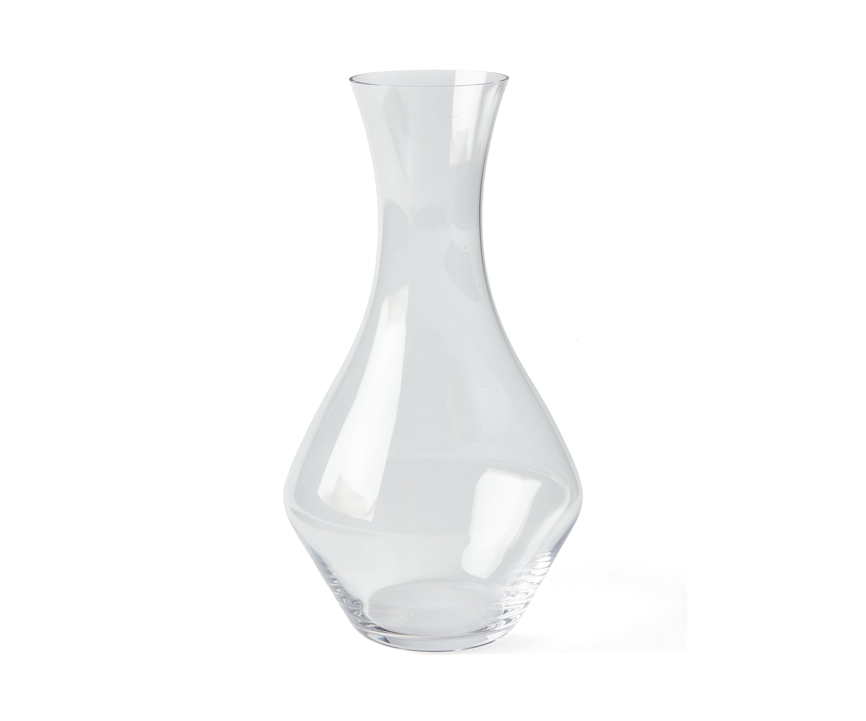 Cabernet Decanter