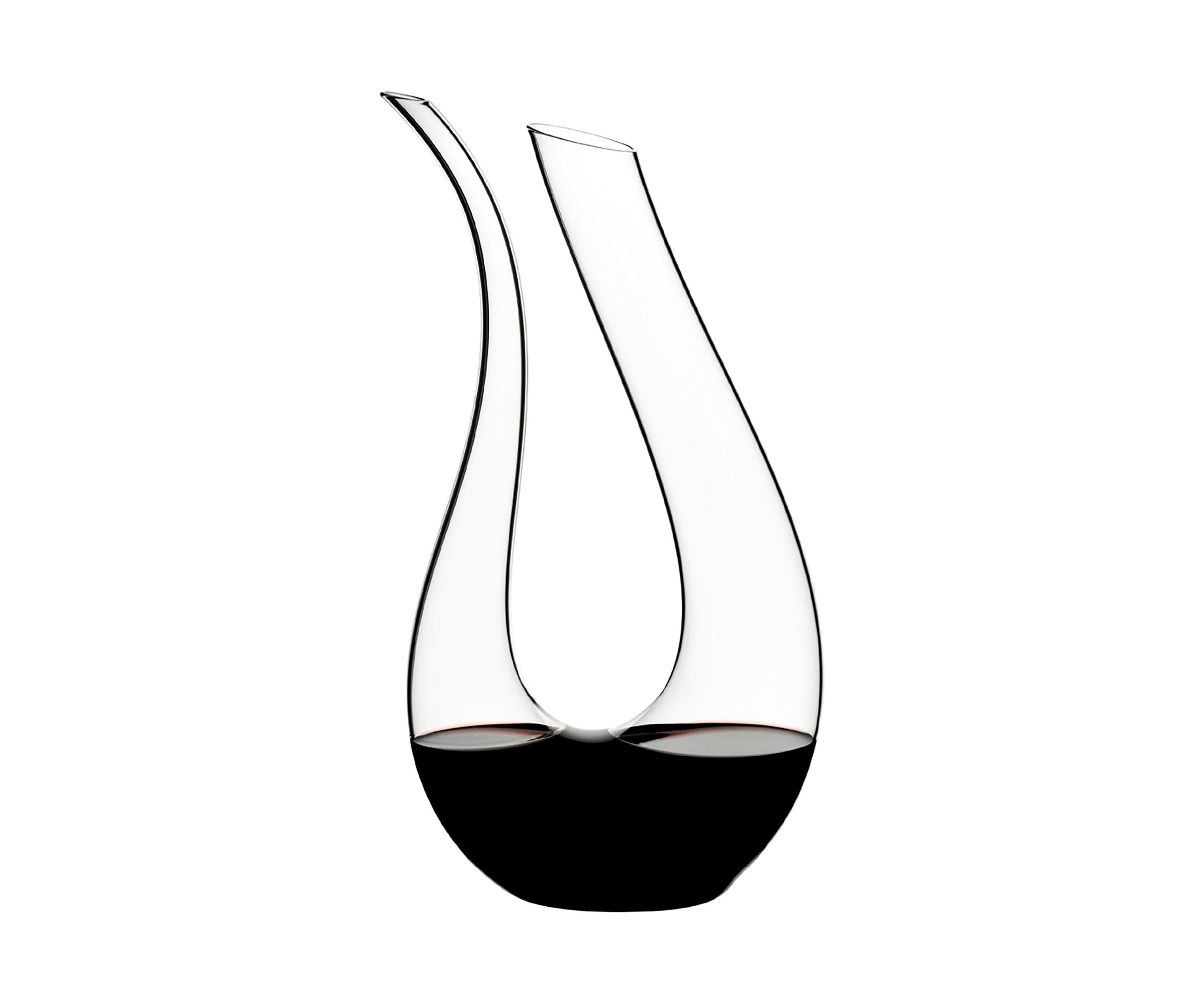 Amadeo Decanter