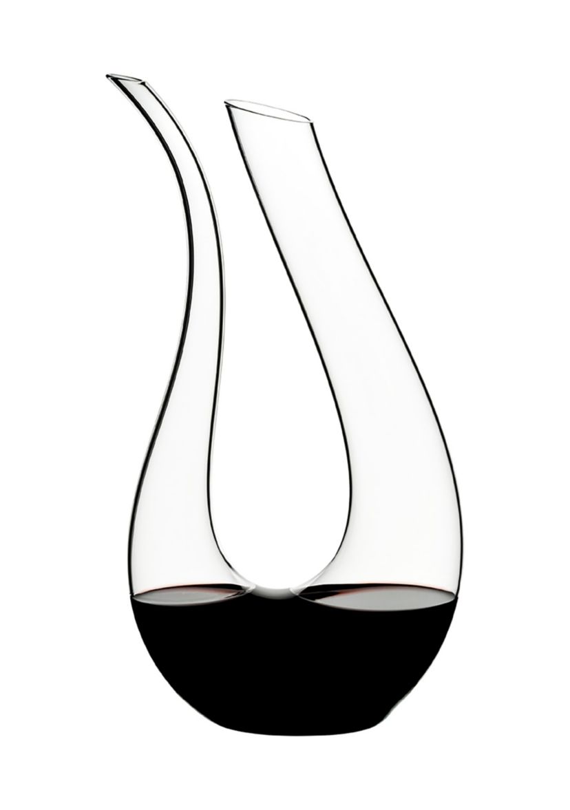 Amadeo Decanter