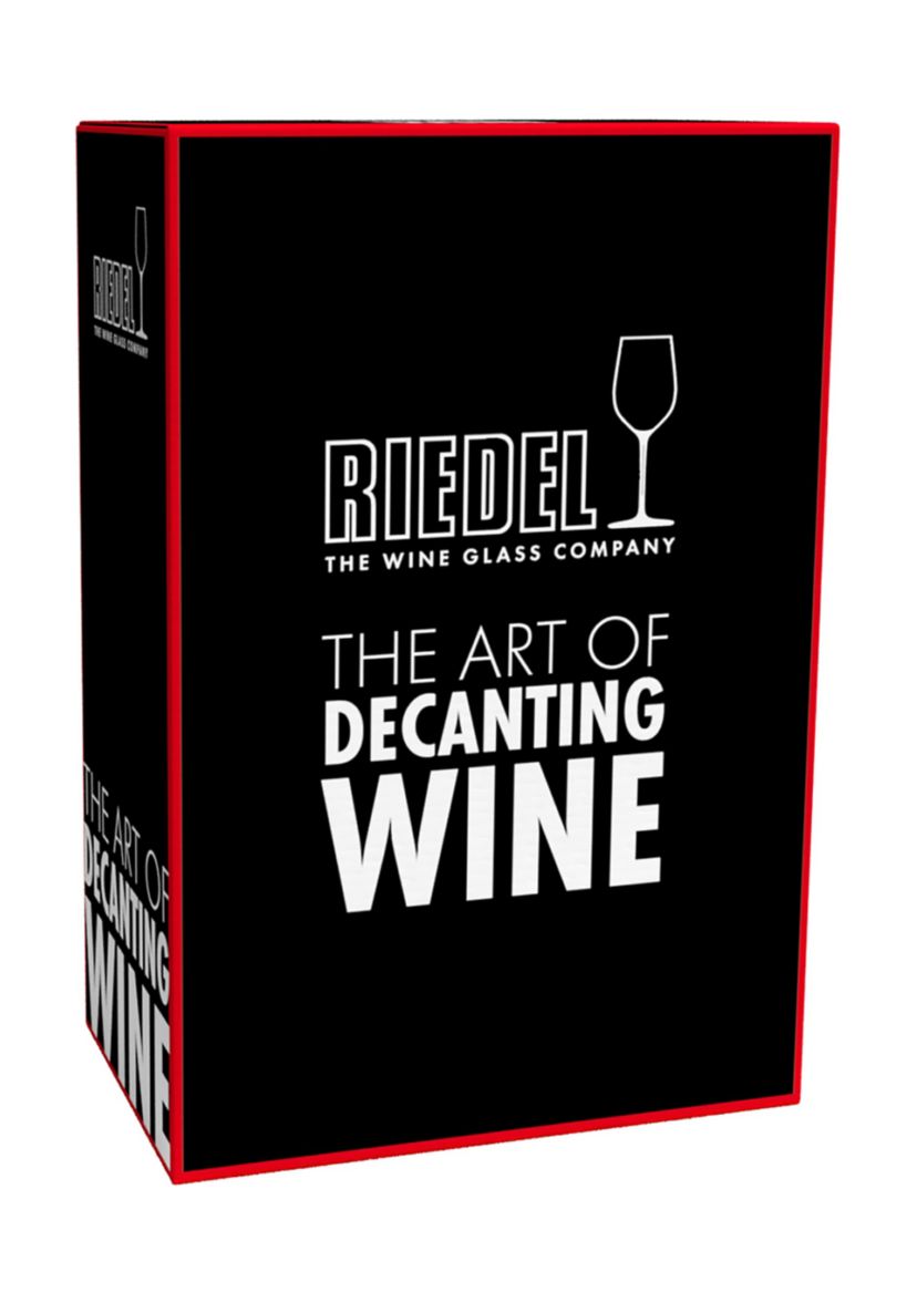 Amadeo Decanter