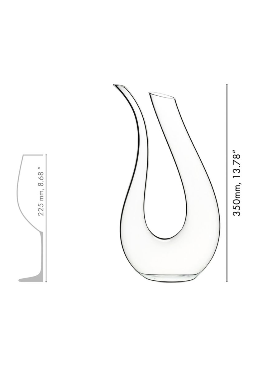 Amadeo Decanter