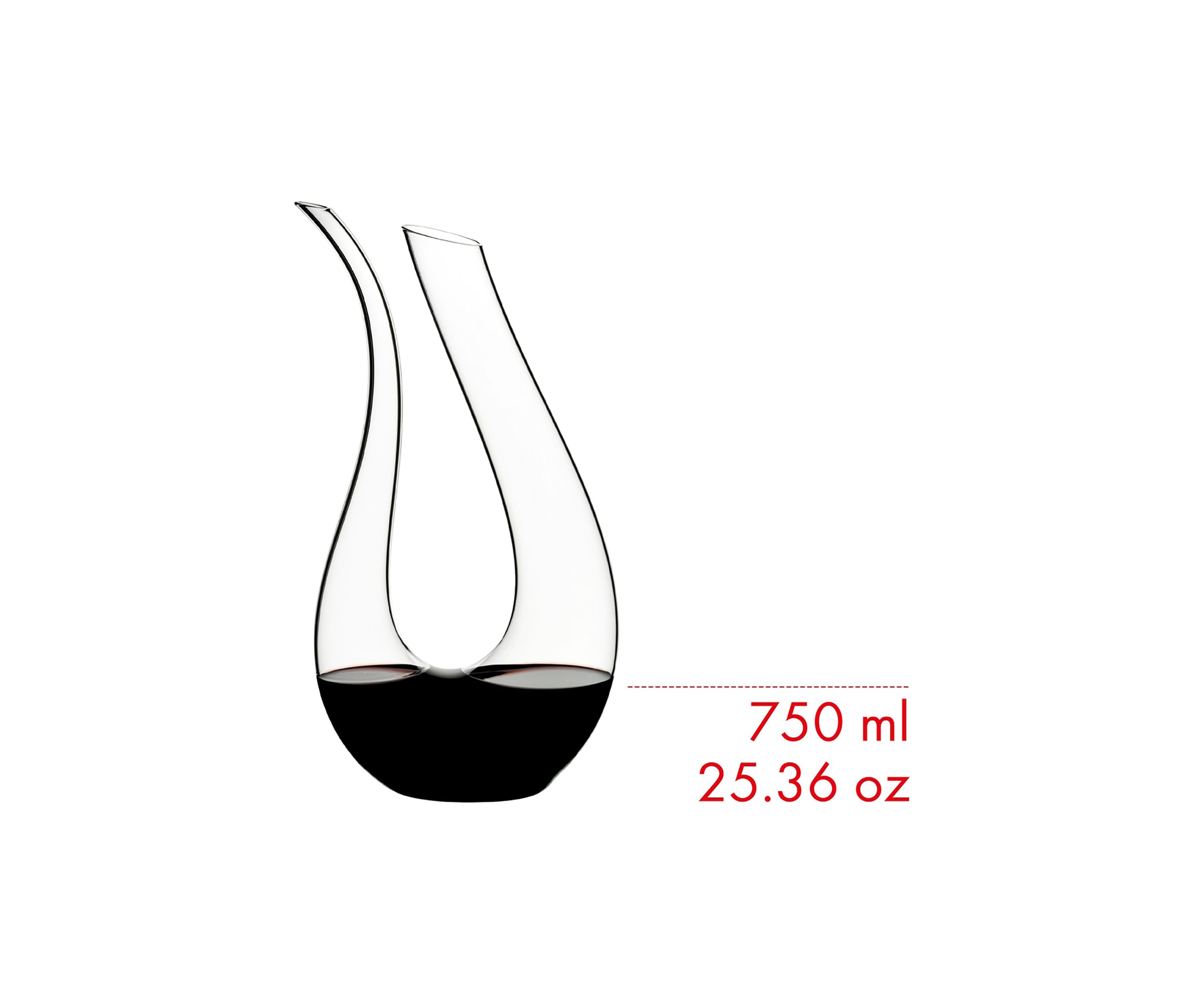 Amadeo Decanter