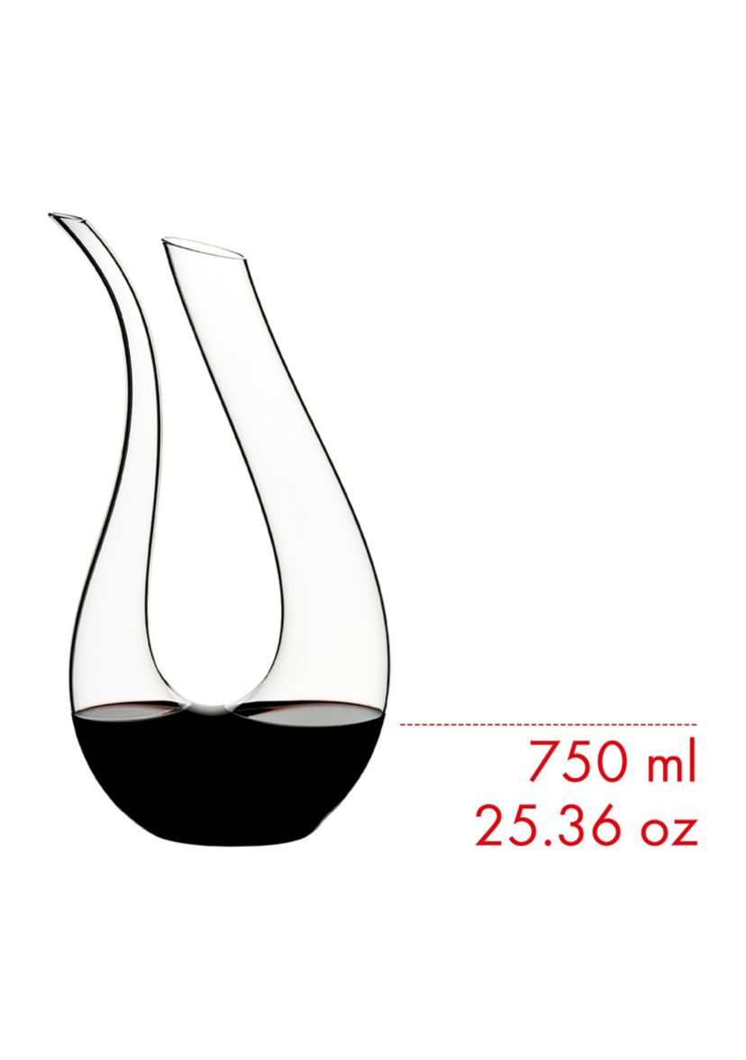 Amadeo Decanter