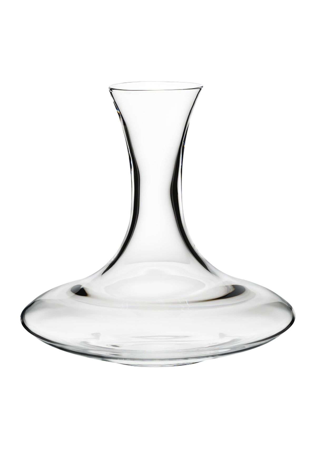 Ultra Magnum Decanter