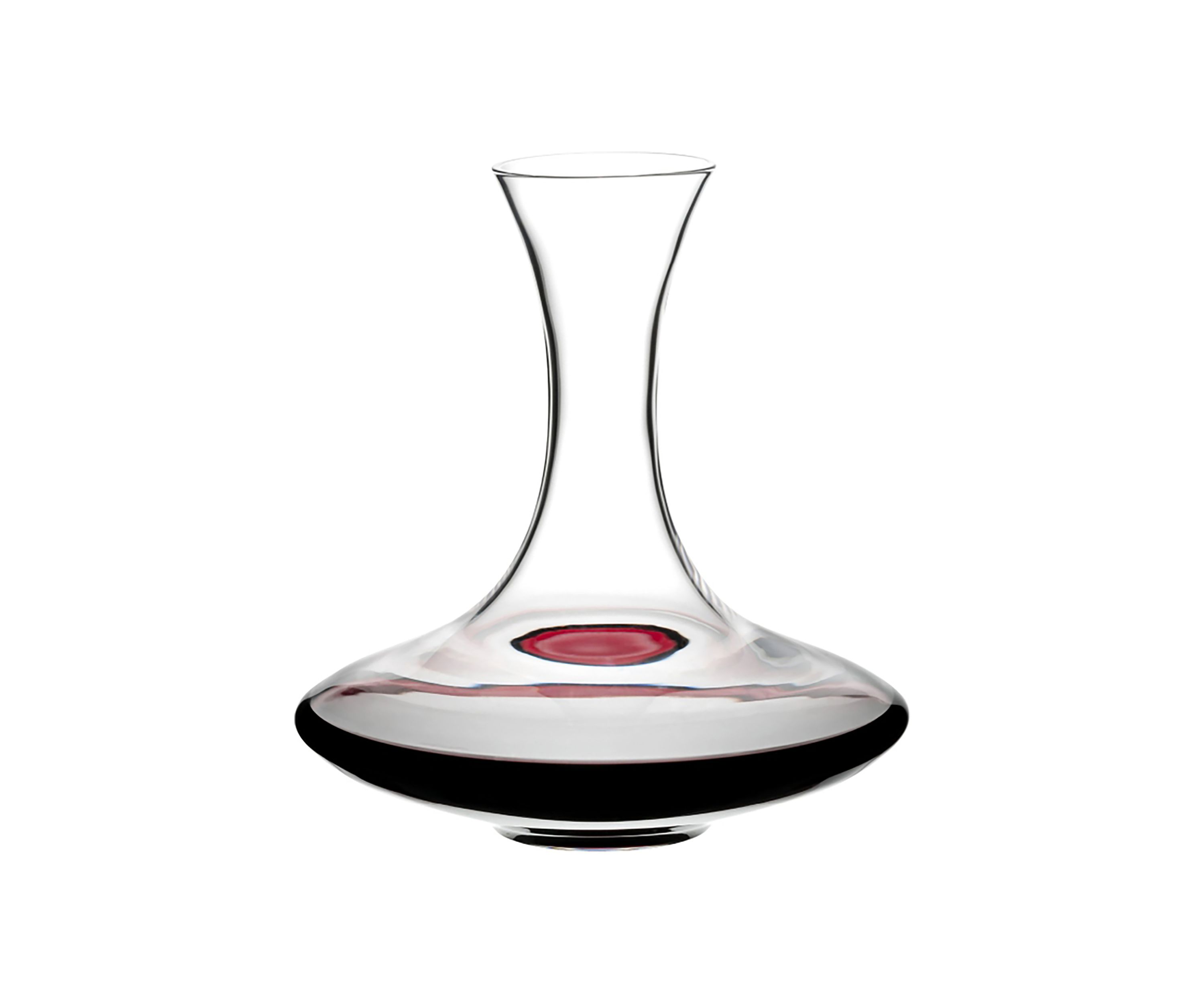 Ultra Decanter