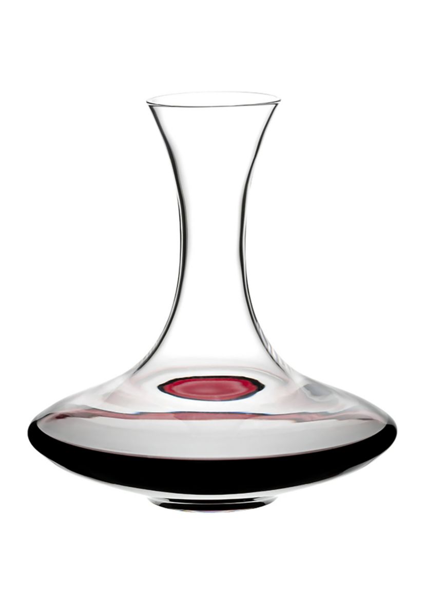Ultra Decanter