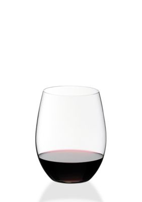 Cabernet/Merlot, Set of 2