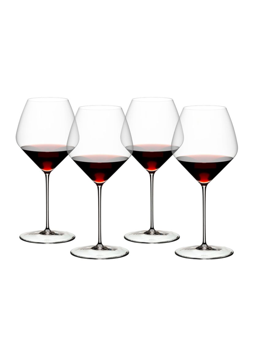 Veloce Pinot Noir/Nebbiolo Value Pack Buy 3 Get 4